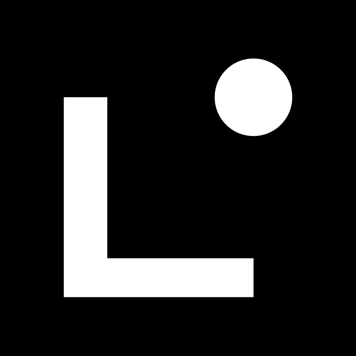 Linea | Powered by Phosphor